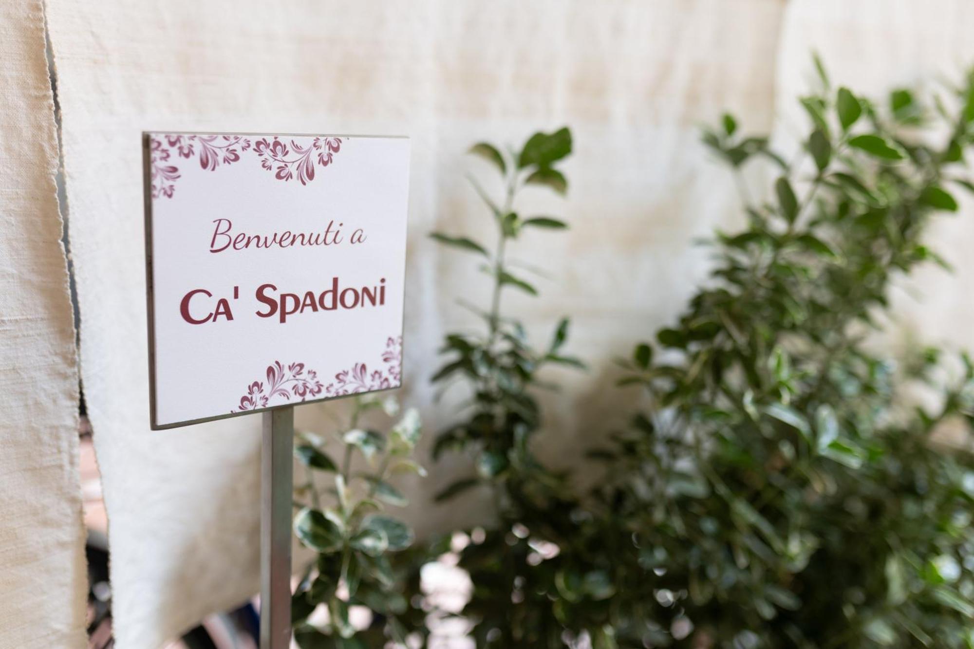 Ca' Spadoni, Centro Storico, Piano Terra, Ingresso Indipendente, Teatro, Parcheggio, Imola Zewnętrze zdjęcie