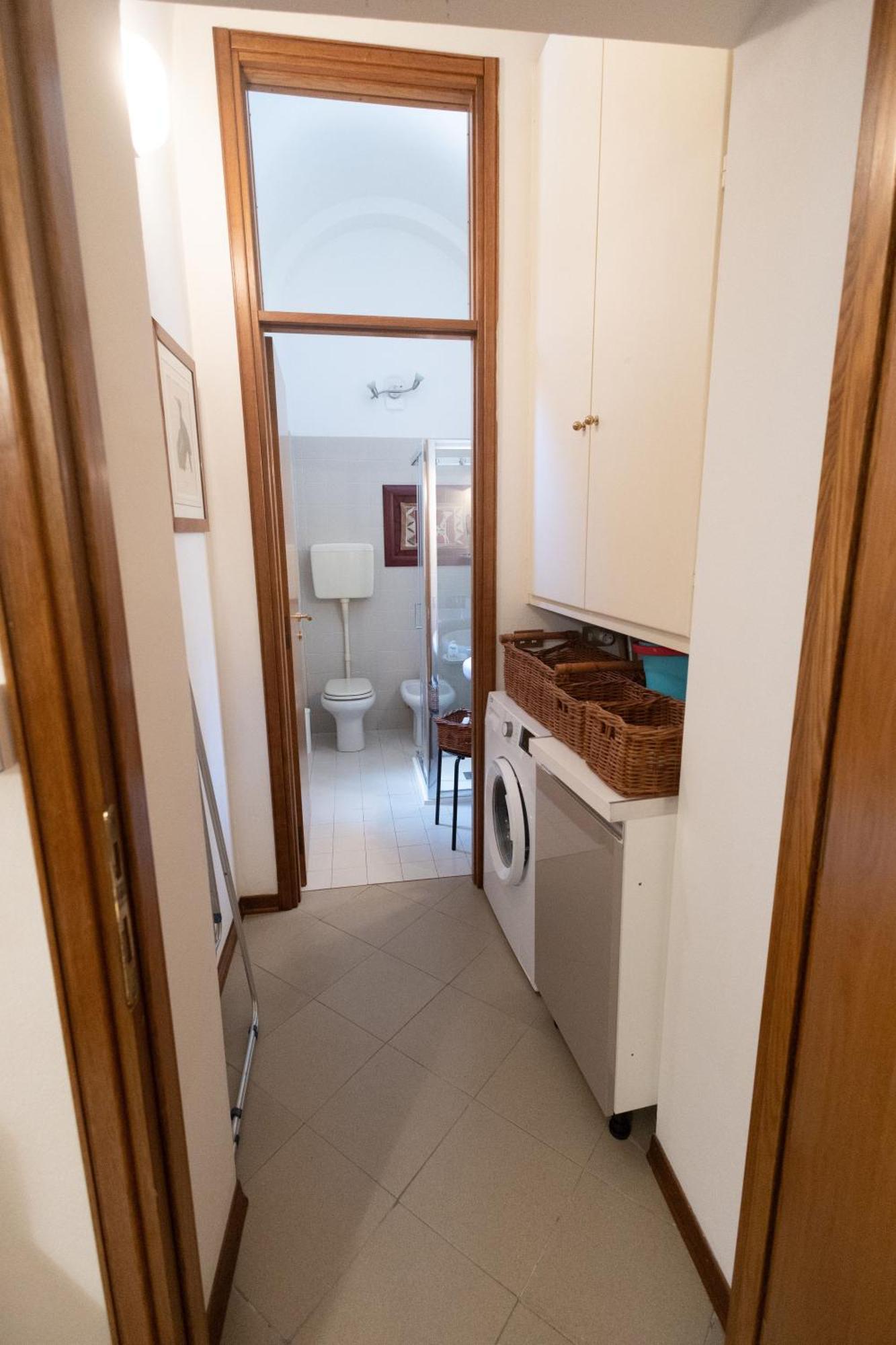 Ca' Spadoni, Centro Storico, Piano Terra, Ingresso Indipendente, Teatro, Parcheggio, Imola Zewnętrze zdjęcie