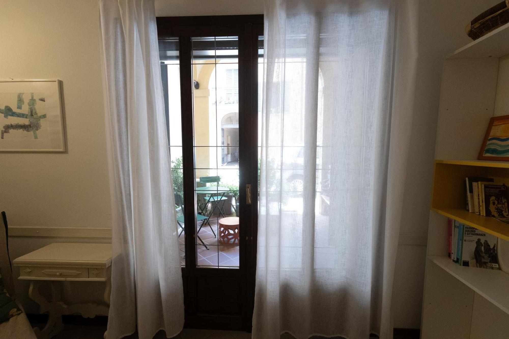 Ca' Spadoni, Centro Storico, Piano Terra, Ingresso Indipendente, Teatro, Parcheggio, Imola Zewnętrze zdjęcie